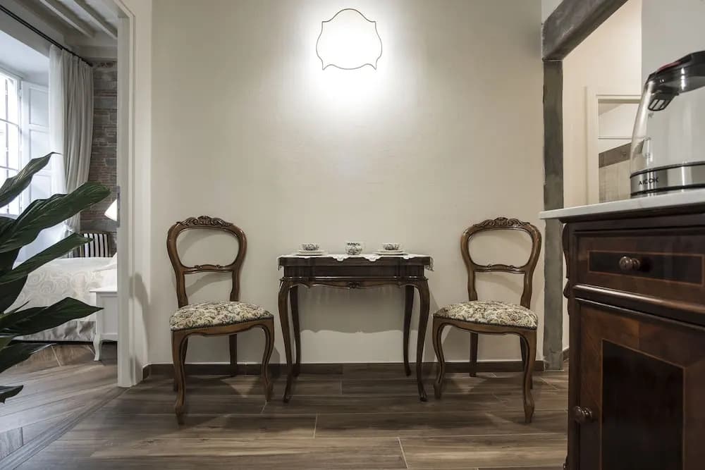 Residenza delle arti - photo 18