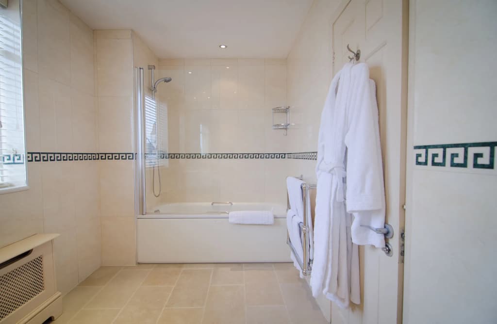 The Beaufort Knightsbridge - photo 27