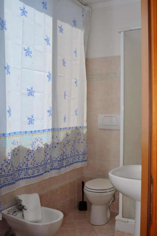 Amico Hotel Roma - photo 7