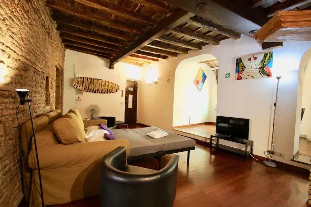 Travel & Stay - Luce - photo 13