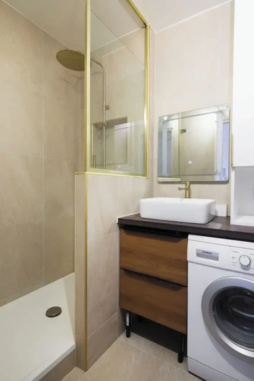 Paris Expo 2 Residence - photo 2