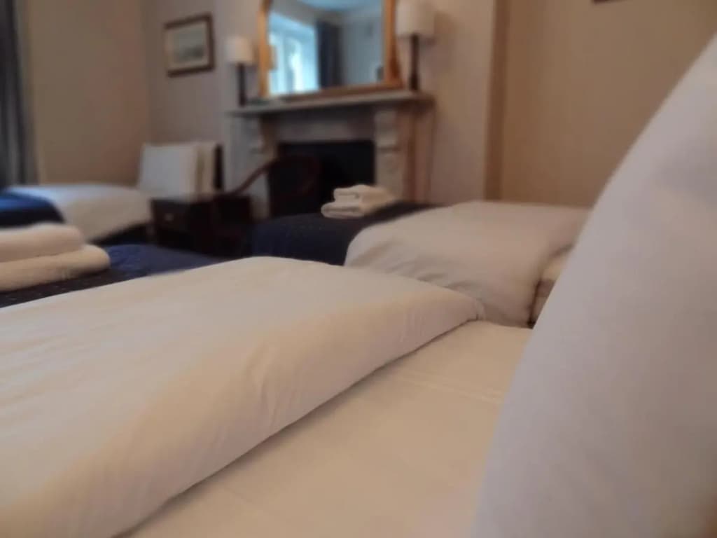 Regency House - photo 29