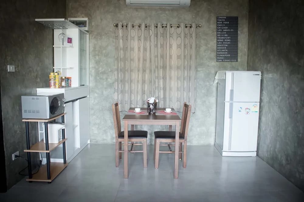 PK Villa - photo 32
