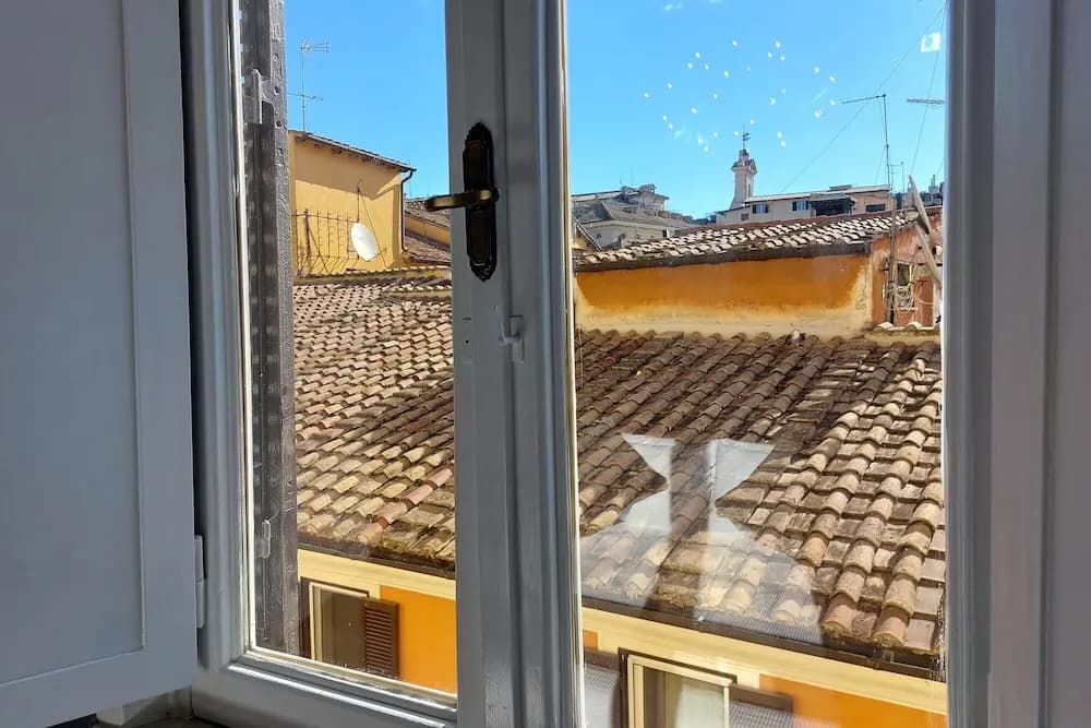 Youroom - Coppelle - photo 15