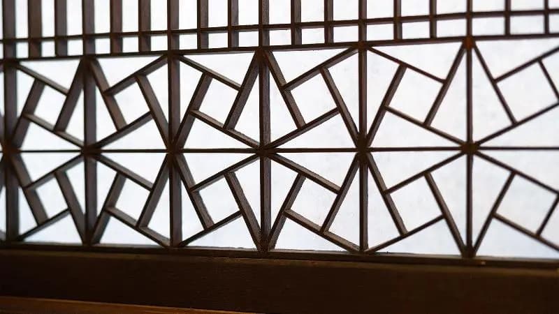 Kyo no Yado Yukari Shijo - photo 20
