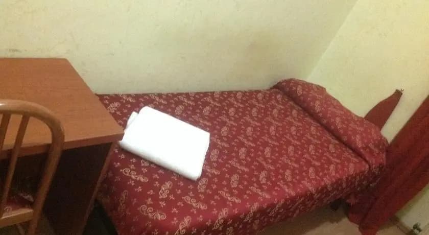 Rome Paradise Inn - photo 2