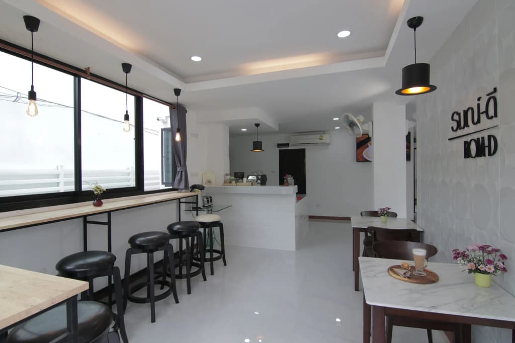 Gusto House - photo 14
