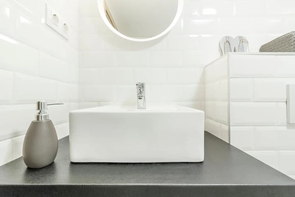 Gumbo Luxury Duplex Apartment - photo 9