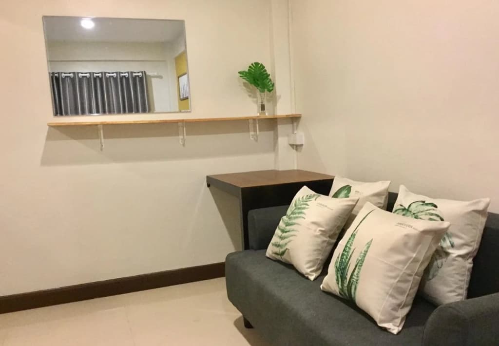 Nouveau Guesthouse - photo 12
