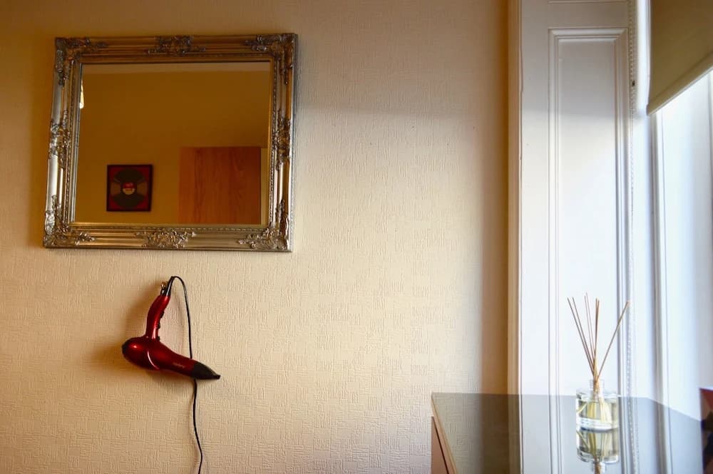 Cosy 1 Bedroom In Central Location - main photo