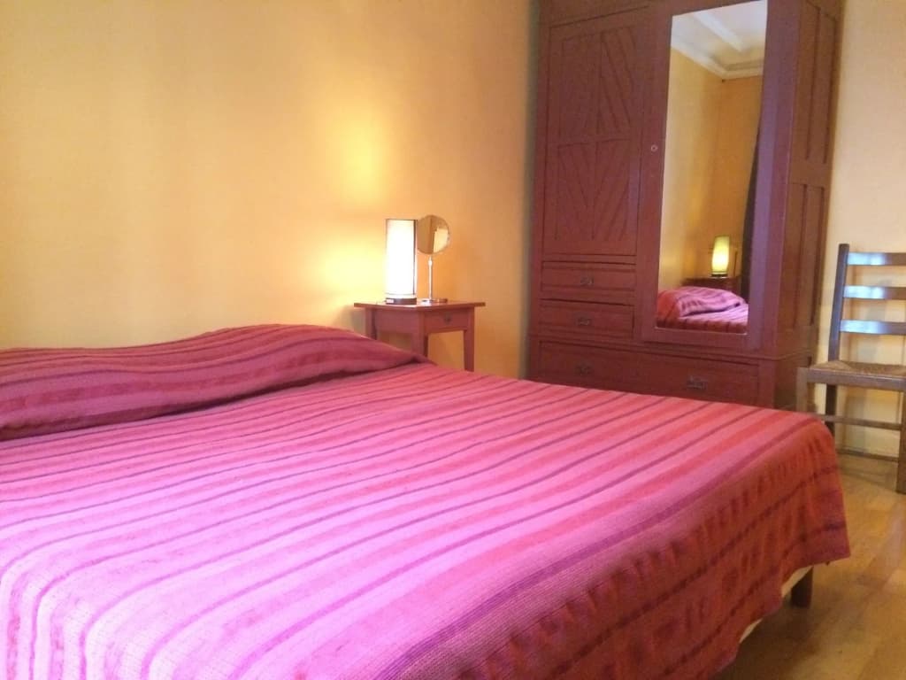 Hotel Ramey - photo 8