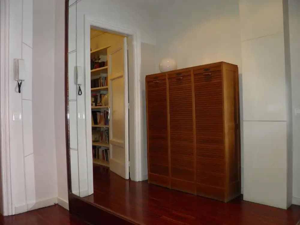 Suitur Courtyard House - photo 12