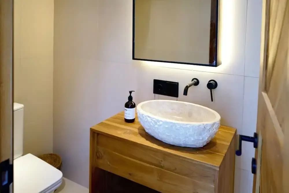 Dzen Greenfield Villas - photo 9