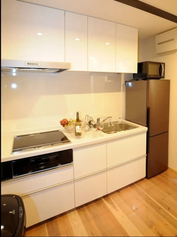KO・U・MAE house - photo 19
