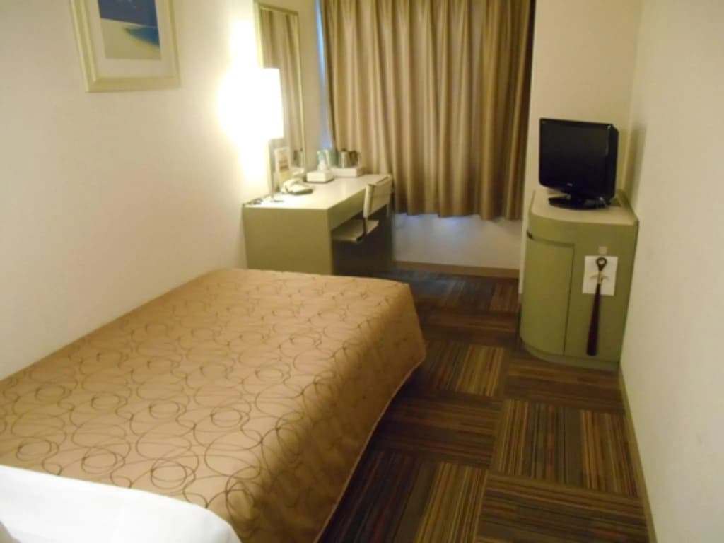 Grand Central Hotel - photo 27