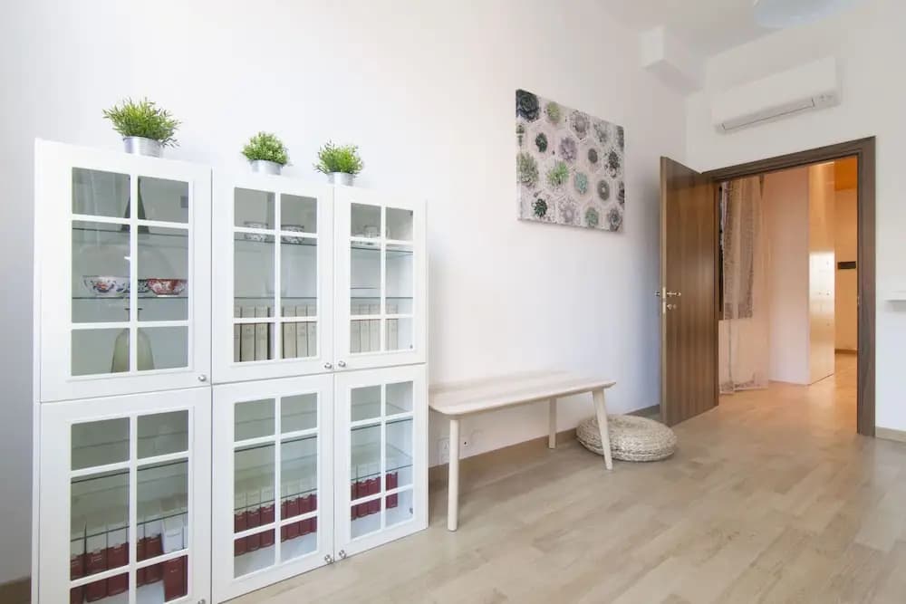 S & L House - photo 14