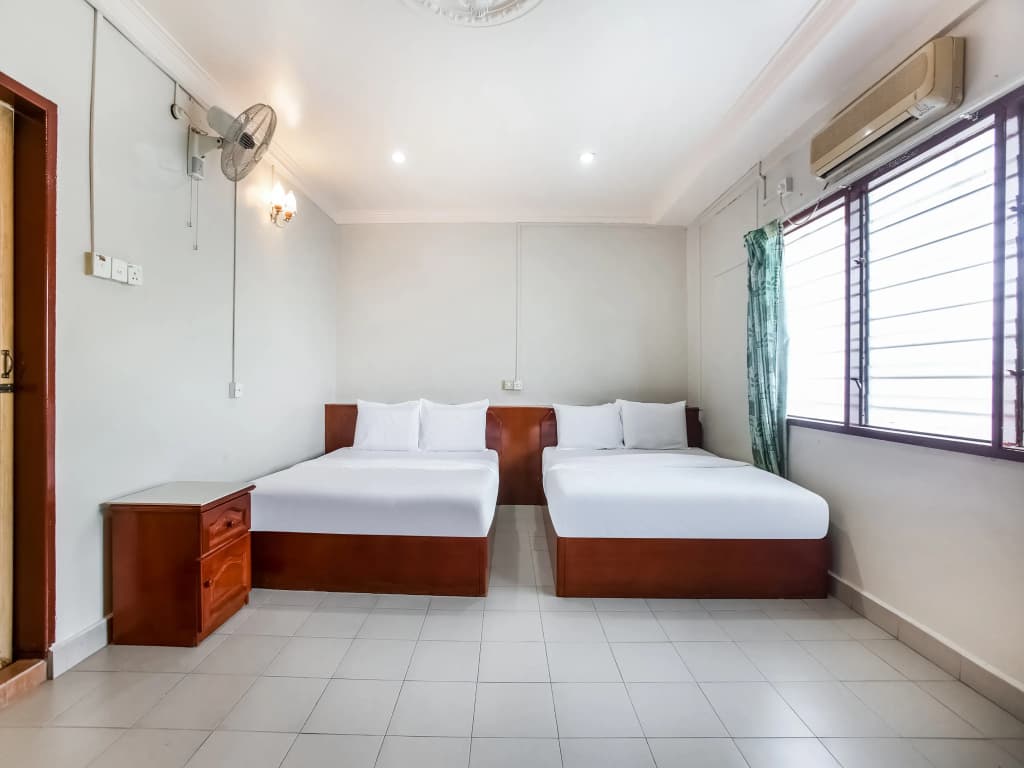 Hotel Dinar by OYO Rooms - photo 5