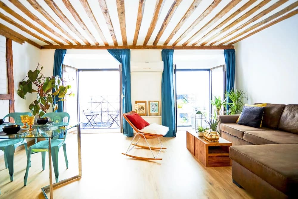 Center Sol Boutique - photo 6