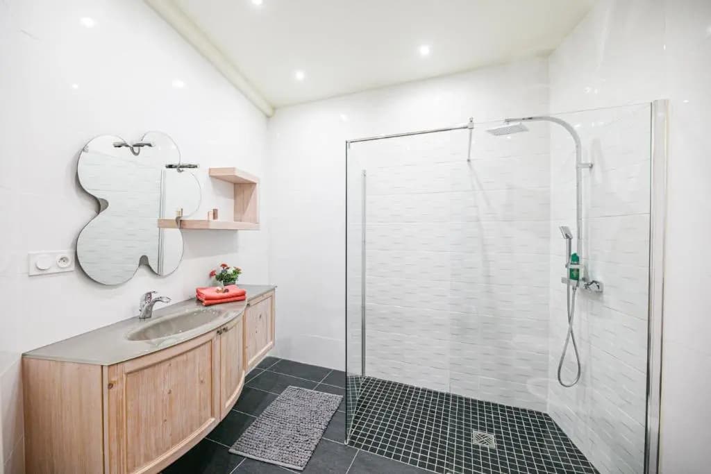 Bamboo Plage Ap4220 by Riviera Holiday Homes - photo 7