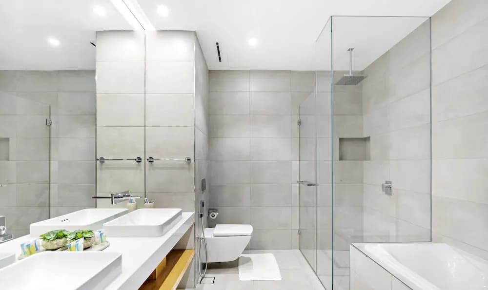 WelHome - Deluxe Apartment With Direct Access to the Beach - photo 8