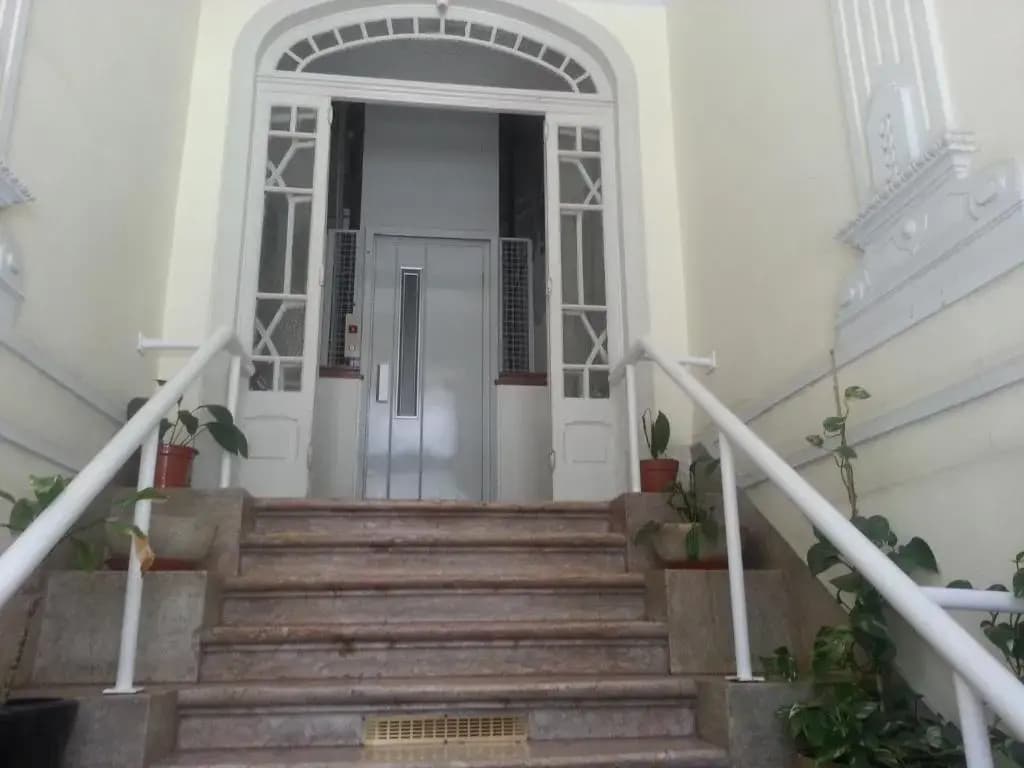 Lisbon Gambori Hostel - photo 7