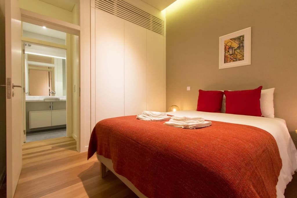 City Center Guest House - photo 2