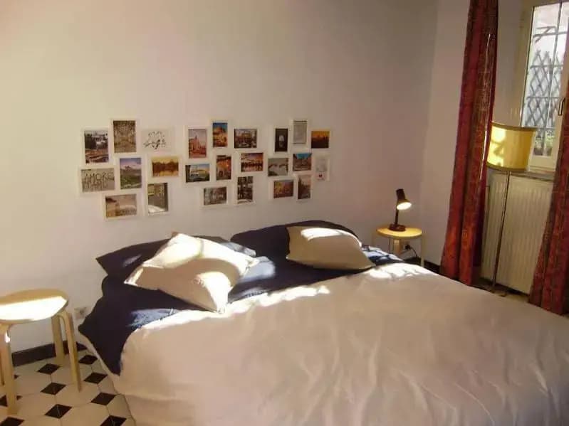 Amorhome - photo 2