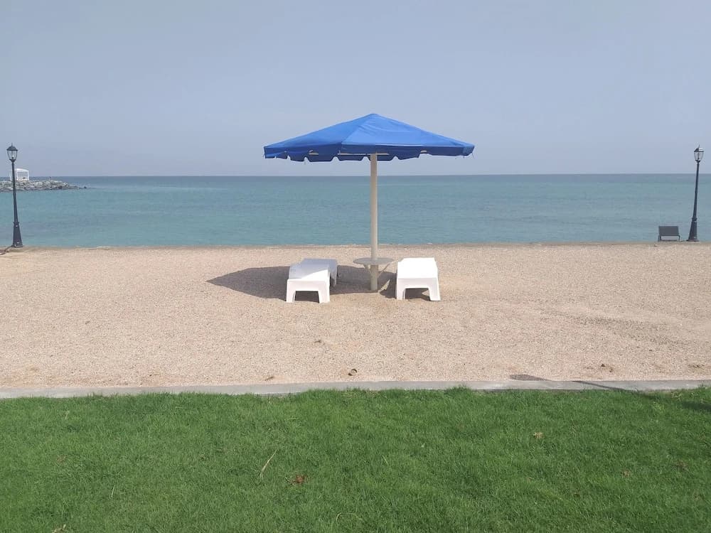 Holiday Beach Resort - photo 23
