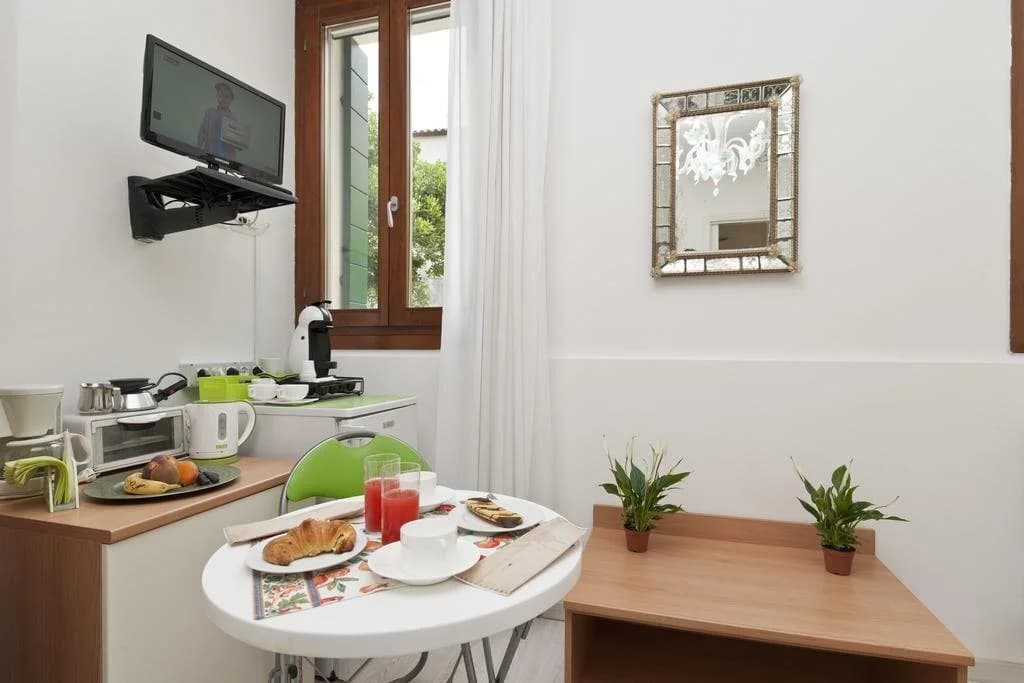 Ca' del Pomo Granà - photo 8