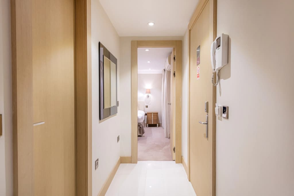 Claverley Court - photo 10