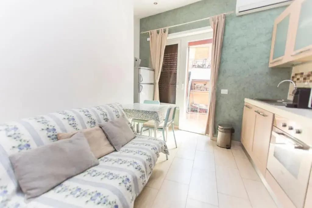 San Pietro Home - photo 2