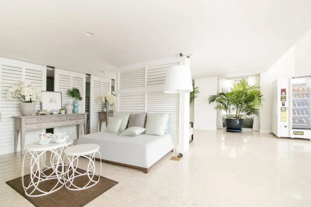 First Choice Suites By The Sea - photo 4