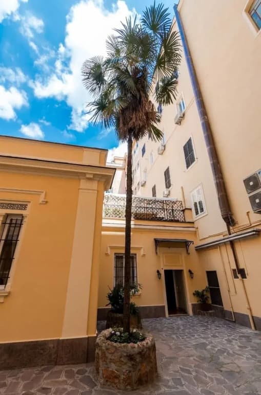 Roma Charming Rooms - photo 1