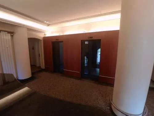 Hotel Ada - photo 11