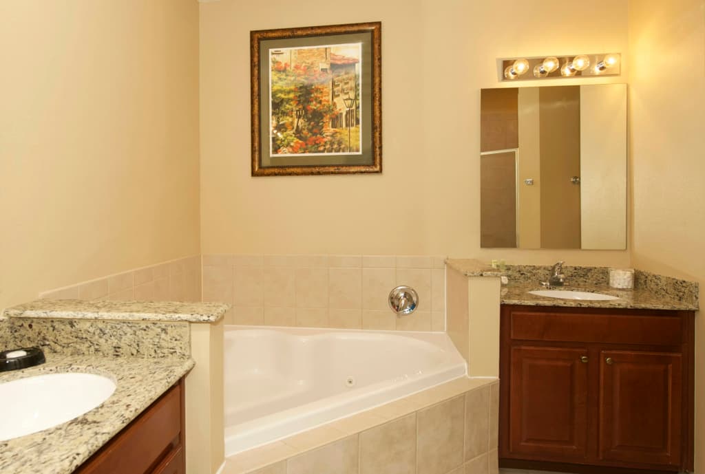 WorldQuest Orlando Resort - photo 27