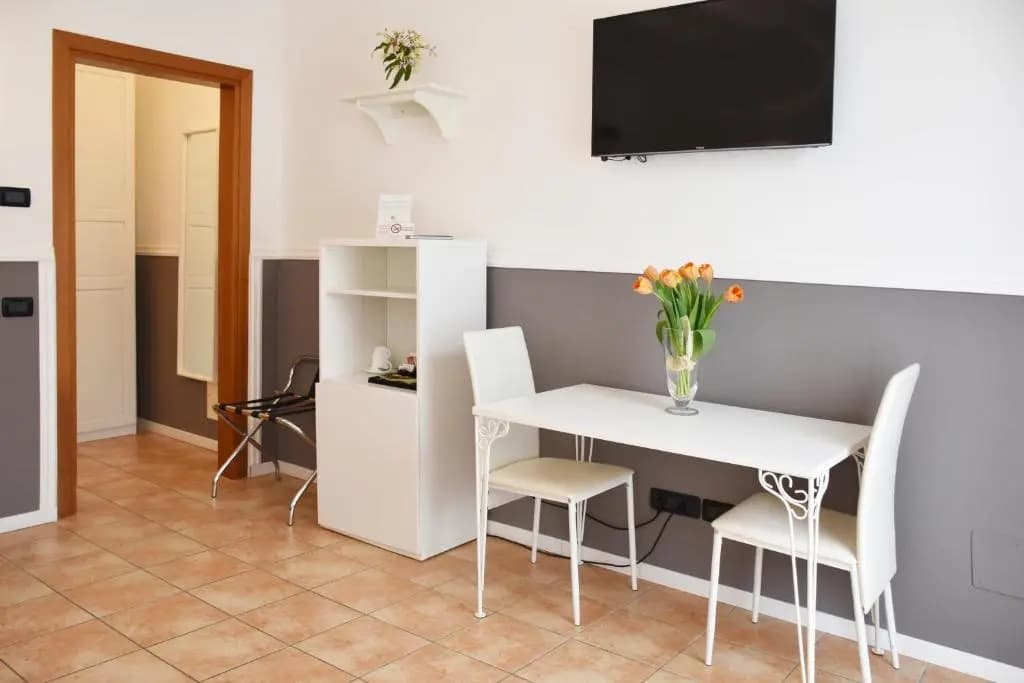 Venicegreen Agriresort - photo 17