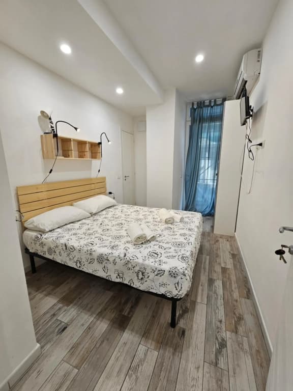 Kos - photo 5
