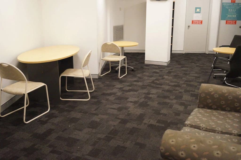 Song Hotel Sydney - photo 13