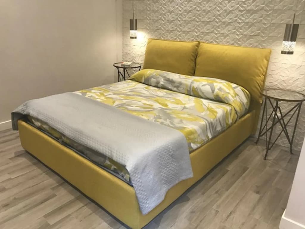 Rome Studio Rental - photo 8