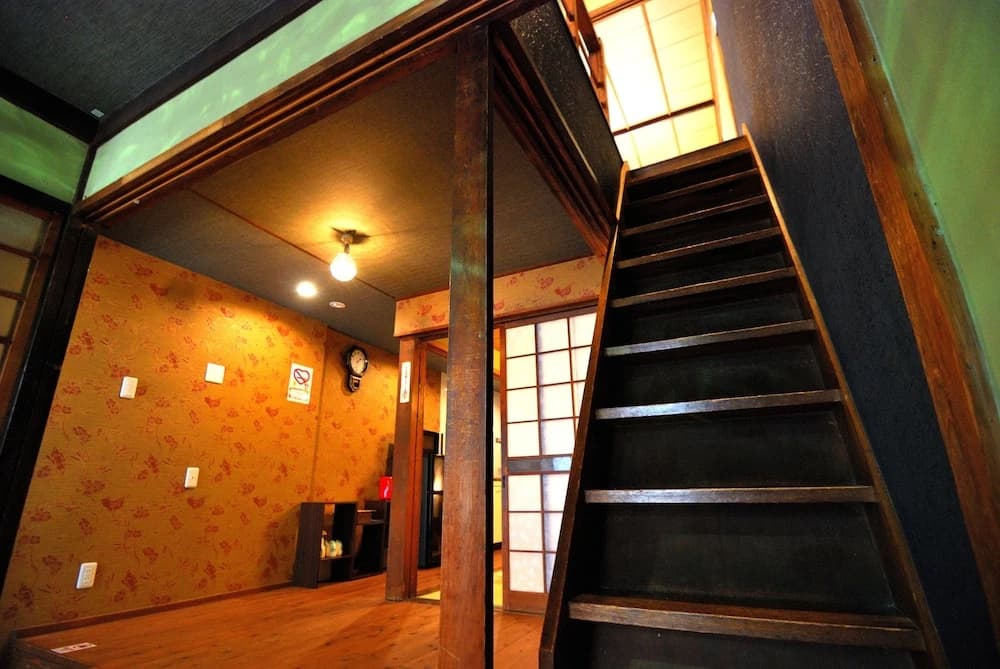 Miyabian House - photo 11