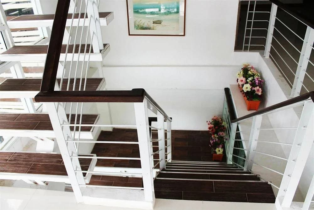 The Circle Residence(เดอะ เซอร์เคิล เรสซิเดนซ์ บาย อัศว) - photo 11