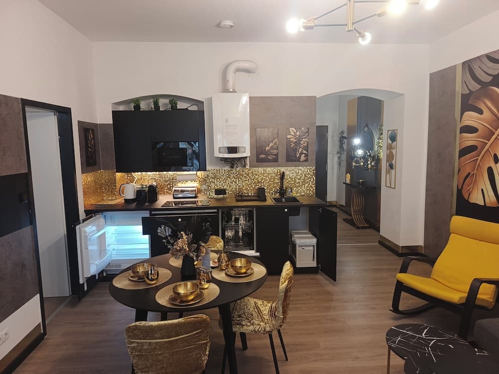 MTS-Immobilien - photo 10