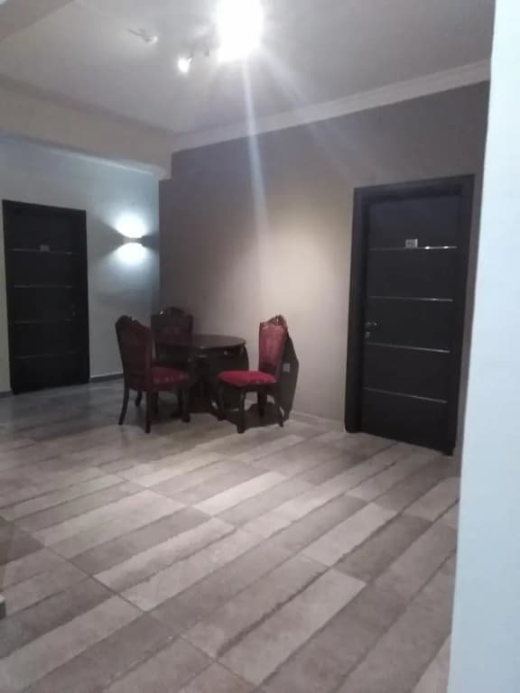 Amaryllis Hotel - photo 14