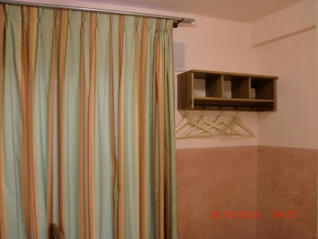 Hotel Neutraal - photo 15