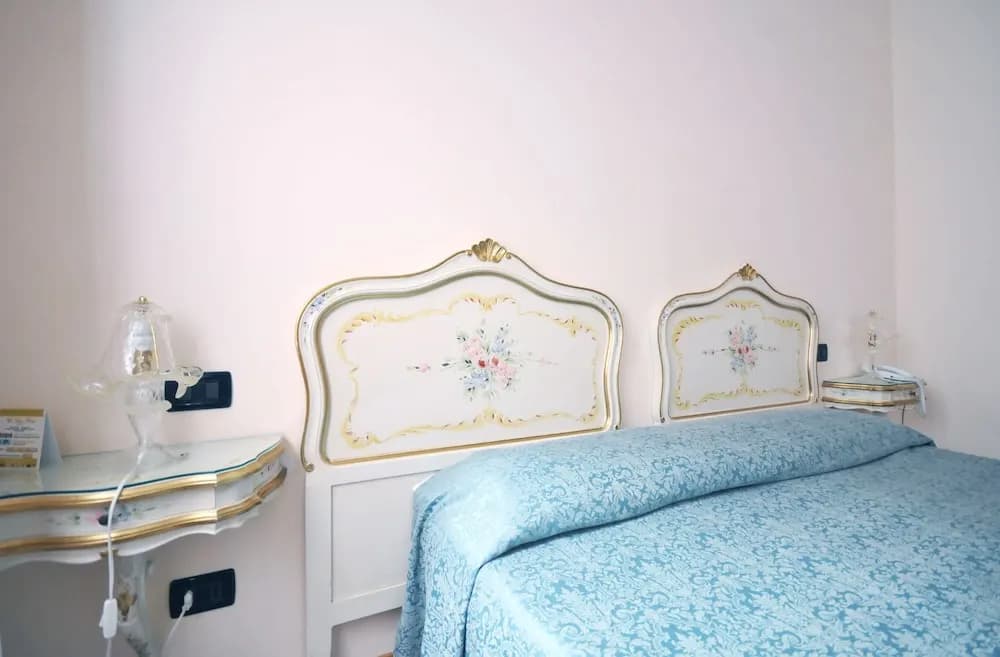 Ca' d'Oro Design - photo 10