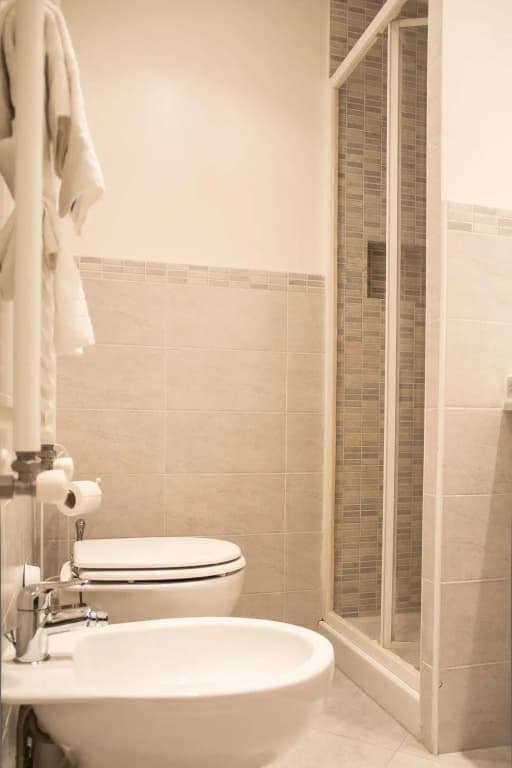 B&B La Torre - photo 8