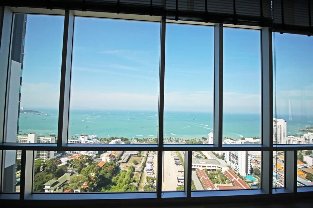 Centric Sea by Pattaya Sunny Rentals - photo 8