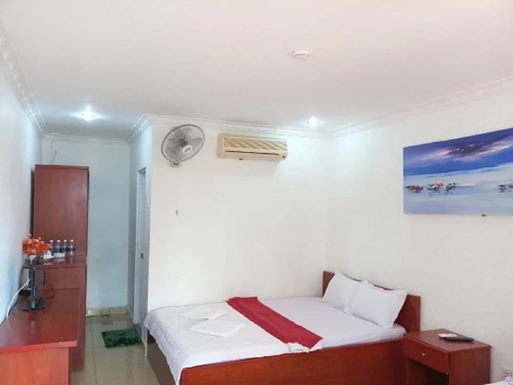 Kim Minh Resort - photo 3