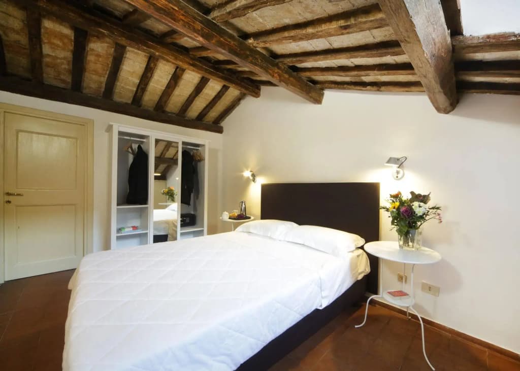 Borgo Pio Suites Inn - photo 3