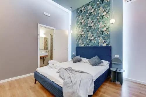 Orazio Inn Suite - photo 2